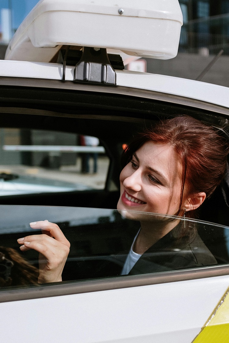 about helvetia taxi schaffhausen